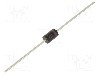 Dioda redresoare, 1,5A, 200V, AX10 (&Oslash;4.4x7mm), SHINDENGEN - S2L20U-5000