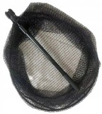 Minciog Cauciucat JAXON Max, 55x65x175cm