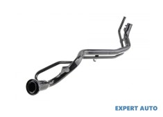Conducta umplere rezervor Mercedes A-Class (2004-2012) [W169] #1 foto