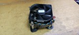 Cooler Ventilator PC Lenovo FRU 01EF550 Socket 1151 #B1271