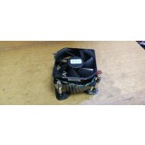 Cooler Ventilator PC Lenovo FRU 01EF550 Socket 1151 #B1271