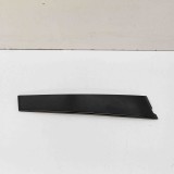 Ornament vertical ușă st&acirc;nga față LEXUS NX _Z1_ 2020 OEM: 75756-78010 31568568