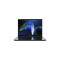 Laptop Acer TravelMate P6 TMP614P-52-50LN 14 inch WUXGA Intel Core i5-1135G7 16GB DDR4 512GB SSD LTE DE layout Windows 11 Pro Black
