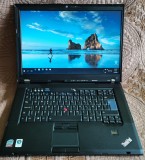 Lenovo T500