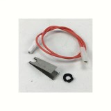 Electrod aprindere pentru plită FRANKE 1330198631 133.0198.631 Original