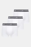 Gant boxeri 3-pack bărbați, culoarea alb, 900003053