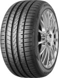 Cauciucuri de vara Falken AZENIS FK510A ( 215/55 R17 94V BLK )