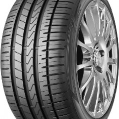 Cauciucuri de vara Falken AZENIS FK510A ( 255/55 R18 105W N0, SUV BLK )