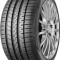 Cauciucuri de vara Falken AZENIS FK510 RUNFLAT ( 255/35 R19 96Y XL runflat BLK )