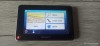 GPS Becker 4,3" harti Europa Q4.2024, Toata Europa