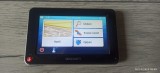 Cumpara ieftin GPS Becker 4,3&quot; harti Europa Q4.2024