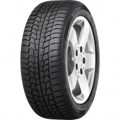 205/50 R17 VIKING WINTECH foto