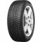 215/60 R16 VIKING WINTECH