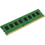 Memorie Server Second Hand 8GB DDR3, 1600MHz PC3L-12800E NewTechnology Media