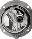 Proiector ceata MERCEDES Clasa C W204, 2007-2011 C63 AMG; Clasa CL C216, 2006-2007; Clasa CLK C209 2005-2007; Clasa E W211 2006-2009 AMG; Clasa ML W1