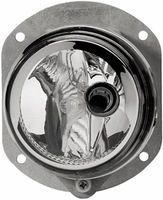 Proiector ceata MERCEDES Clasa C W204, 2007-2011 C63 AMG; Clasa CL C216, 2006-2007; Clasa CLK C209 2005-2007; Clasa E W211 2006-2009 AMG; Clasa ML W1 foto