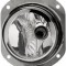 Proiector ceata MERCEDES Clasa C W204, 2007-2011 C63 AMG; Clasa CL C216, 2006-2007; Clasa CLK C209 2005-2007; Clasa E W211 2006-2009 AMG; Clasa ML W1