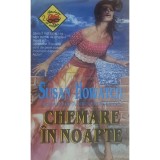 Susan Howatch - Chemare in noapte (Editia: 1994)