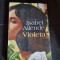 Violeta - Isabel Allende
