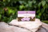 Ceai pufulita cu flori mici 20dz stefmar, STEFMAR PRODUCTIE