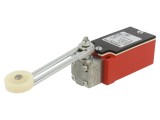 Limitator cursă NO NC IP65 -30&divide;80&deg;C