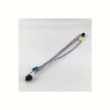 Rezistență dezghețare pentru frigider SAMSUNG DA47-00267N Original