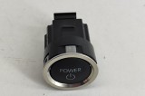 TOYOTA COROLLA Estate _E21_ 2023 OEM: 89611-02200 SKU: 26873379
