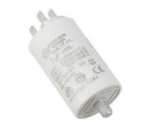 Condensator pornire motor uscator de rufe Hoover 7 uf