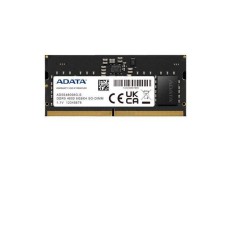 Adata ddr5 8gb 4800 ad5s48008g-s foto