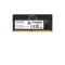 Adata ddr5 8gb 4800 ad5s48008g-s