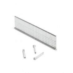 Capse - 1,2 x 2 x 10 mm - 2000 buc.