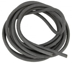 garnitura capac spate Uscator de rufe Electrolux PerfectCare800 EW8H458B