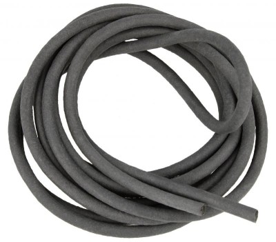 garnitura capac spate Uscator de rufe Electrolux PerfectCare800 EW8H458B foto