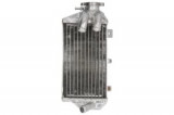 Radiator R compatibil: HONDA CRF 450 2017-2019