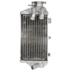 Radiator R compatibil: HONDA CRF 450 2017-2019