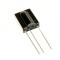 TSOP31240 LED INFRAROSU PT TELECOMANDA 40KHZ VISHAY Originale