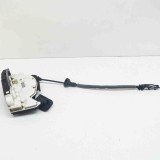 &Icirc;ncuietoare ușă st&acirc;nga spate VW GOLF VII 5G1, BQ1, BE1, BE2 2016 OEM: 5K4839015R