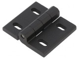 Balama Zinc Reglabilă 50mm x 45mm