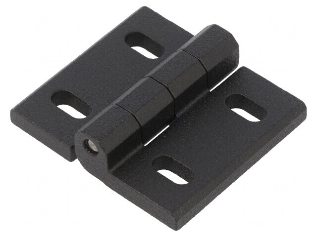 Balama Zinc Reglabilă 50mm x 45mm