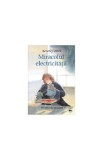 Miracolul electricitatii. Povestea lui Benjamin Franklin - Beverley Birch