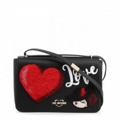 Love Moschino - JC4089PP18LP foto