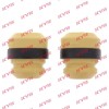 KYB 935303 Protection Kit Tampon cauciuc, suspensie