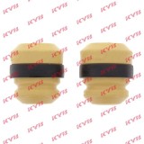 KYB 935303 Protection Kit Tampon cauciuc, suspensie
