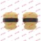 KYB 935303 Protection Kit Tampon cauciuc, suspensie