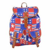 Rucsac urban Flag Union Jack - LaRue