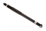 BILSTEIN 19-235073 BILSTEIN - B4 OE Replacement amortizor