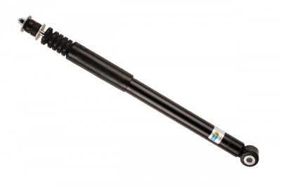 BILSTEIN 19-235073 BILSTEIN - B4 OE Replacement amortizor foto