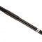 BILSTEIN 19-235073 BILSTEIN - B4 OE Replacement amortizor