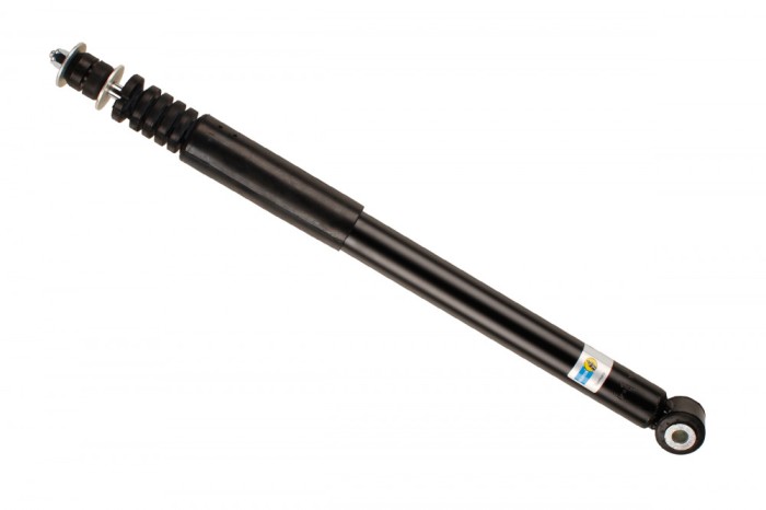 BILSTEIN 19-235073 BILSTEIN - B4 OE Replacement amortizor