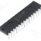 Circuit integrat, microcontroler AVR, 16kB, gama AVR128, MICROCHIP TECHNOLOGY - AVR128DA28-E/SP